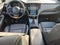 2023 Subaru Outback Wilderness CVT