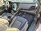 2023 Subaru Outback Wilderness CVT