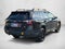 2023 Subaru Outback Wilderness CVT