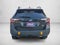 2023 Subaru Outback Wilderness CVT