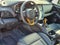 2023 Subaru Outback Wilderness CVT