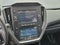 2026 Subaru Crosstrek AWD