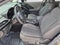 2026 Subaru Crosstrek AWD