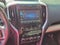2019 Subaru Ascent 2.4T Premium 7-Passenger