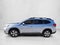 2019 Subaru Ascent 2.4T Premium 7-Passenger