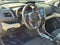 2019 Subaru Ascent 2.4T Premium 7-Passenger