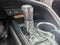 2018 Toyota Camry XLE Auto (Natl)