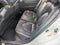 2018 Toyota Camry XLE Auto (Natl)