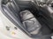 2018 Toyota Camry XLE Auto (Natl)