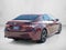 2018 Toyota Camry SE Auto (SE)