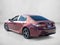 2018 Toyota Camry SE Auto (SE)
