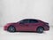 2018 Toyota Camry SE Auto (SE)