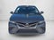 2019 Toyota Camry SE Auto (SE)