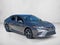 2019 Toyota Camry SE Auto (SE)