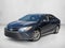 2016 Toyota Camry Hybrid 4dr Sdn XLE (GS)
