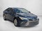2016 Toyota Camry Hybrid 4dr Sdn XLE (GS)