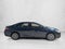2016 Toyota Camry Hybrid 4dr Sdn XLE (GS)