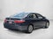 2016 Toyota Camry Hybrid 4dr Sdn XLE (GS)