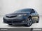 2013 Toyota Camry 4dr Sdn I4 Auto SE (Natl)