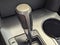 2013 Toyota Camry 4dr Sdn I4 Auto SE (Natl)