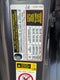 2013 Toyota Camry 4dr Sdn I4 Auto SE (Natl)