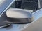 2013 Toyota Camry 4dr Sdn I4 Auto SE (Natl)