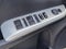 2013 Toyota Camry 4dr Sdn I4 Auto SE (Natl)
