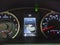 2015 Toyota Camry 4dr Sdn I4 Auto SE (SE)