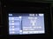 2015 Toyota Camry 4dr Sdn I4 Auto SE (SE)
