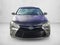 2015 Toyota Camry 4dr Sdn I4 Auto SE (SE)