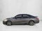 2015 Toyota Camry 4dr Sdn I4 Auto SE (SE)