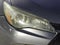2015 Toyota Camry 4dr Sdn I4 Auto SE (SE)