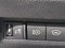 2015 Toyota Camry 4dr Sdn I4 Auto SE (SE)