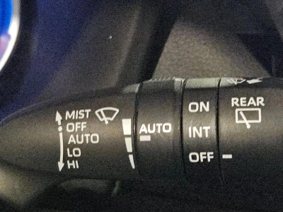 2015 Toyota Camry 4dr Sdn I4 Auto SE (SE)