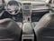 2015 Toyota Camry 4dr Sdn I4 Auto SE (SE)