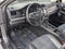 2015 Toyota Camry 4dr Sdn I4 Auto SE (SE)