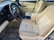 2017 Toyota Camry LE Auto (SE)