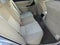 2017 Toyota Camry LE Auto (SE)
