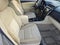 2017 Toyota Camry LE Auto (SE)