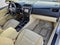 2017 Toyota Camry LE Auto (SE)