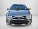 2017 Toyota Camry LE Auto (SE)