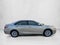2017 Toyota Camry LE Auto (SE)