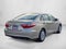 2017 Toyota Camry LE Auto (SE)