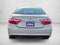 2017 Toyota Camry LE Auto (SE)