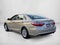 2017 Toyota Camry LE Auto (SE)