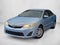 2012 Toyota Camry 4dr Sdn I4 Auto LE (Natl)