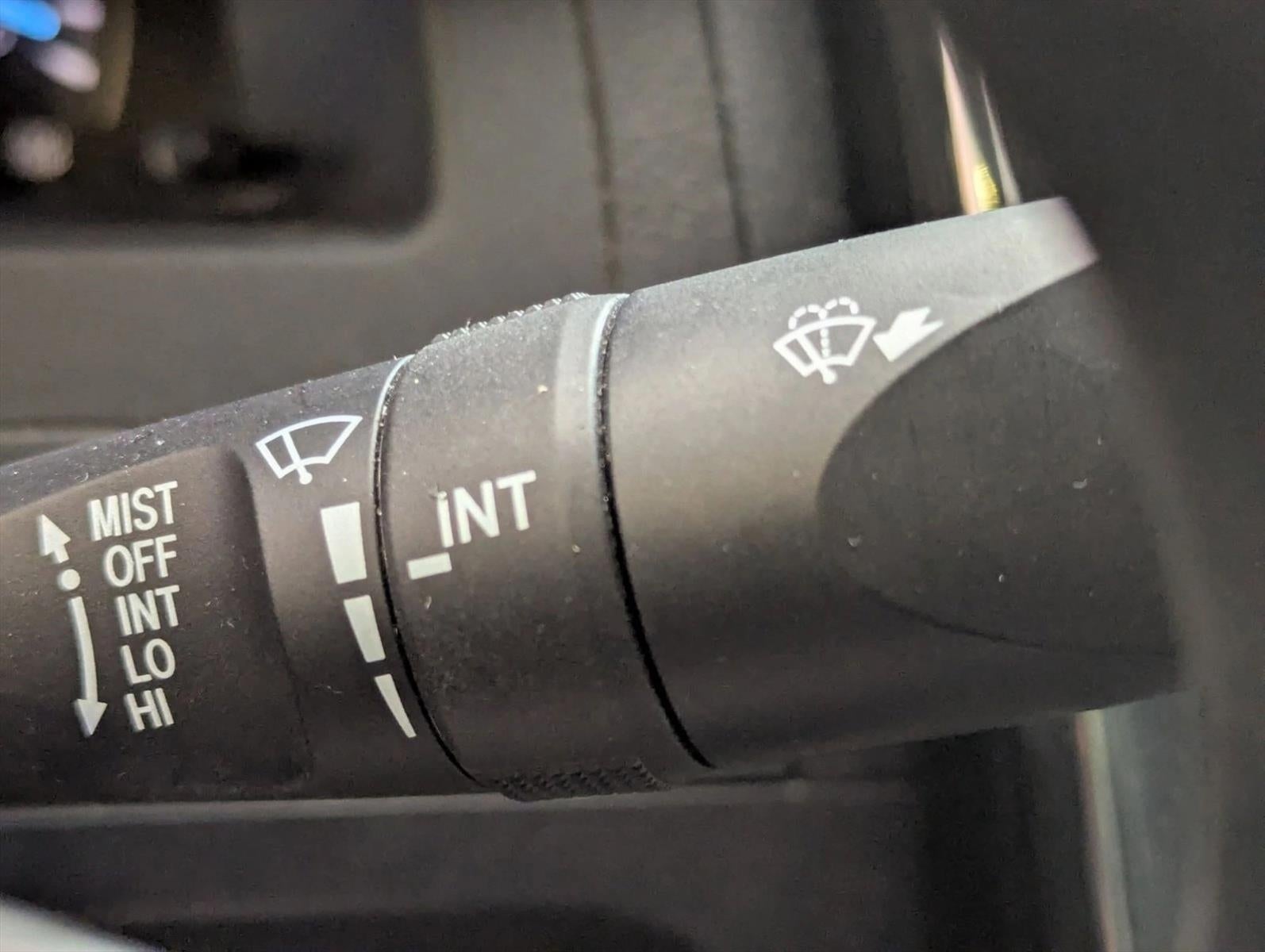2012 Toyota Camry 4dr Sdn I4 Auto LE (Natl)