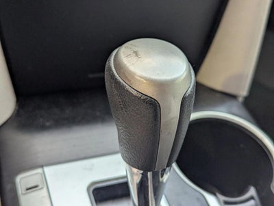 2012 Toyota Camry 4dr Sdn I4 Auto LE (Natl)