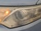 2012 Toyota Camry 4dr Sdn I4 Auto LE (Natl)