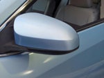 2012 Toyota Camry 4dr Sdn I4 Auto LE (Natl)